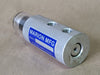 MARION MFG Differential Pressure Indicator DHM 25