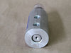 MARION MFG Differential Pressure Indicator DHM 25