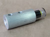 MARION MFG Differential Pressure Indicator DHM 25