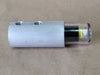MARION MFG Differential Pressure Indicator DHM 25