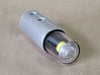 MARION MFG Differential Pressure Indicator DHM 25