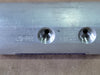 MARION MFG Differential Pressure Indicator DHM 25