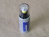 MARION MFG Differential Pressure Indicator DHM 25