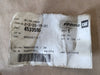 CATERPILLAR Bracket-Alternator 453-3595
