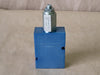 Relief Valve 1RDS3531P6T1OS