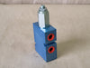Relief Valve 1RDS3531P6T1OS