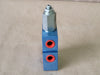 Relief Valve 1RDS3531P6T1OS