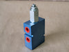Relief Valve 1RDS3531P6T1OS