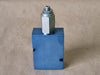Relief Valve 1RDS3531P6T1OS