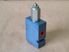 Relief Valve 1RDS3531P6T1OS