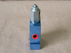 Relief Valve 1RDS3531P6T1OS
