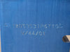 Relief Valve 1RDS3531P6T1OS