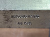 Relief Valve 1RDS3531P6T1OS