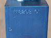 Relief Valve 1RDS3531P6T1OS