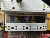 CATERPILLAR 281 kVA, 225 kW, 3ph Diesel Prime Generator Set SR4 3306 w/ Container, Fuel Tank