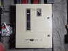 CATERPILLAR 281 kVA, 225 kW, 3ph Diesel Prime Generator Set SR4 3306 w/ Container, Fuel Tank