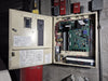 CATERPILLAR 281 kVA, 225 kW, 3ph Diesel Prime Generator Set SR4 3306 w/ Container, Fuel Tank