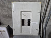 CATERPILLAR 281 kVA, 225 kW, 3ph Diesel Prime Generator Set SR4 3306 w/ Container, Fuel Tank