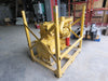 CATERPILLAR 3056E Engine 10R-8793 for 930G Wheel Loader
