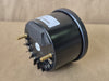 KOMATSU Display PC1175