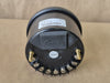 KOMATSU Display PC1175