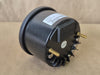 KOMATSU Display PC1175