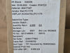 KOMATSU Display PC1175