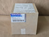 KOMATSU Display PC1175