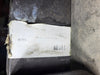 FORD Leaf Spring
