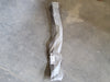 Fiat Turbo Return Line 5801498674