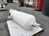 LIQUID CONTROLS Bulk Plant Air Eliminator A8950-4", A8170