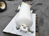 LIQUID CONTROLS Bulk Plant Air Eliminator A8950-4", A8170