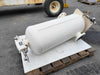 LIQUID CONTROLS Bulk Plant Air Eliminator A8950-4", A8170