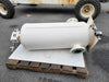 LIQUID CONTROLS Bulk Plant Air Eliminator A8950-4", A8170