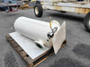 LIQUID CONTROLS Bulk Plant Air Eliminator A8950-4", A8170