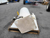 LIQUID CONTROLS Bulk Plant Air Eliminator A8950-4", A8170