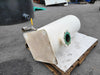 LIQUID CONTROLS Bulk Plant Air Eliminator A8950-4", A8170
