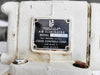 LIQUID CONTROLS Bulk Plant Air Eliminator A8950-4", A8170