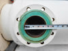 LIQUID CONTROLS Bulk Plant Air Eliminator A8950-4", A8170
