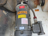 Trailer w/ Fuel Tank + Wash Cabinet & Pump