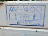Trailer w/ Fuel Tank + Wash Cabinet & Pump