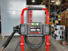 KING CANADA KPW-3001FM Gasoline High Pressure Washer