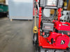 KING CANADA KPW-3001FM Gasoline High Pressure Washer