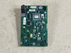 Power Supply Circuit Board AX3008028, 804865