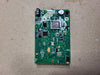 VEGA Power Supply Circuit Board G2KEL. GCK, 804865