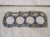 CATERPILLAR 1.2mm Thick Gasket for Cylinder Head 322-7487