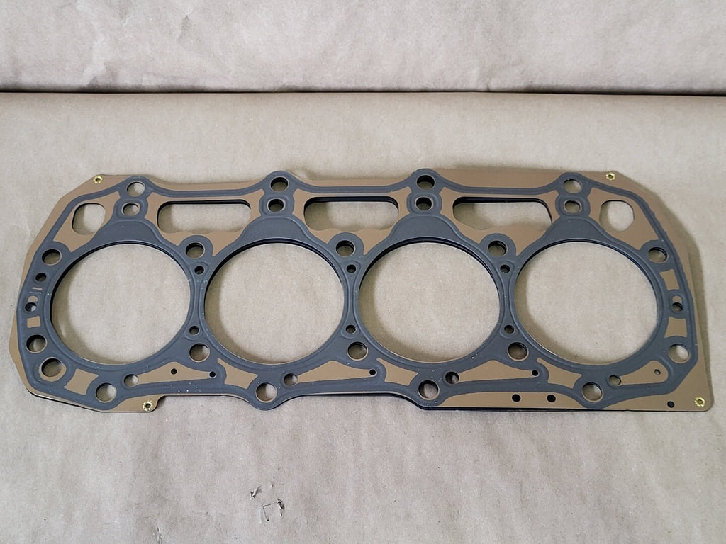CATERPILLAR 1.2mm Thick Gasket for Cylinder Head 322-7487