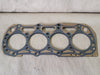 CATERPILLAR 1.2mm Thick Gasket for Cylinder Head 322-7487