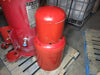 ANSUL Sapphire Clean Agent Fire Suppression System Unit 570732