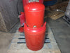 ANSUL Sapphire Clean Agent Fire Suppression System Unit 570732